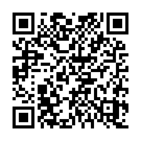 QR code for 604IWY