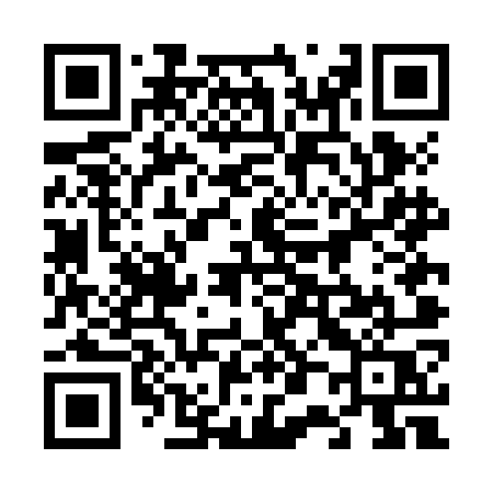 QR code for 604JOQ