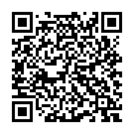 QR code for 604KQC