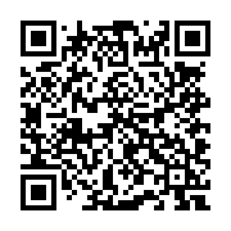 QR code for 604LXJ
