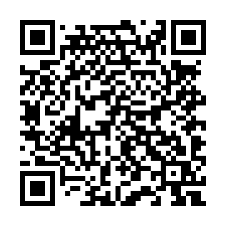 QR code for 604LYS