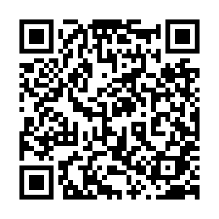 QR code for 604NXI