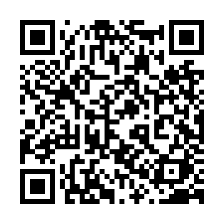 QR code for 604NZI