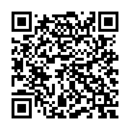 QR code for 604OBU