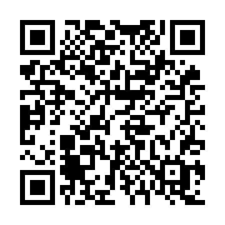QR code for 604ODG