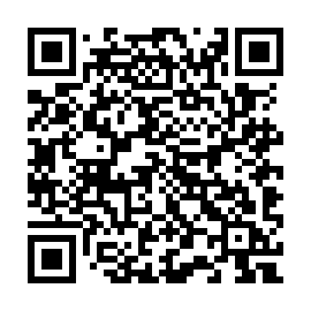 QR code for 604OIC