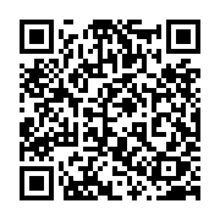 QR code for 604OIX