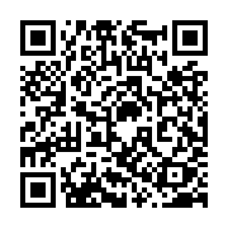 QR code for 604OYY