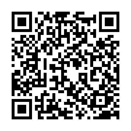 QR code for 604OZP