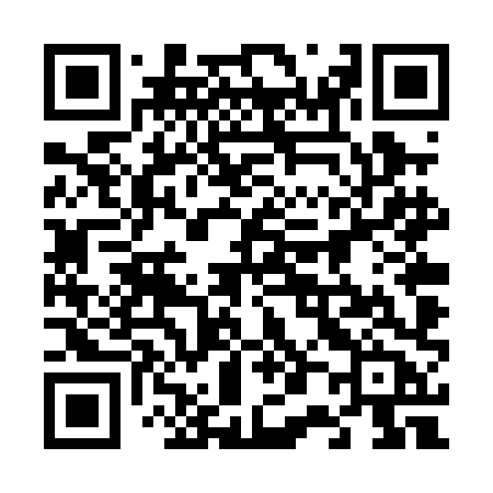 QR code for 604PHB