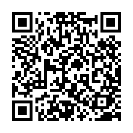 QR code for 604PMK