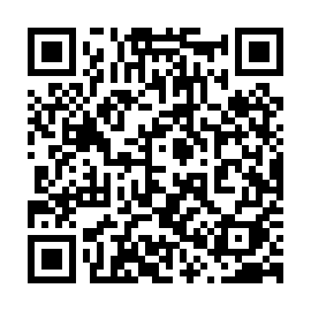 QR code for 604PUI
