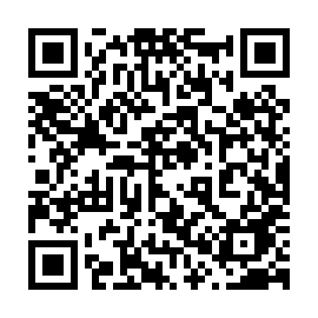 QR code for 604PXE