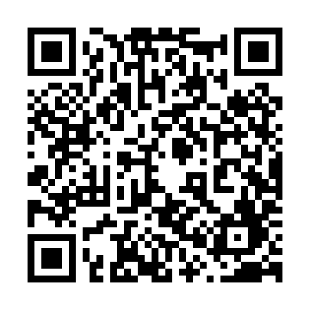 QR code for 604PYF