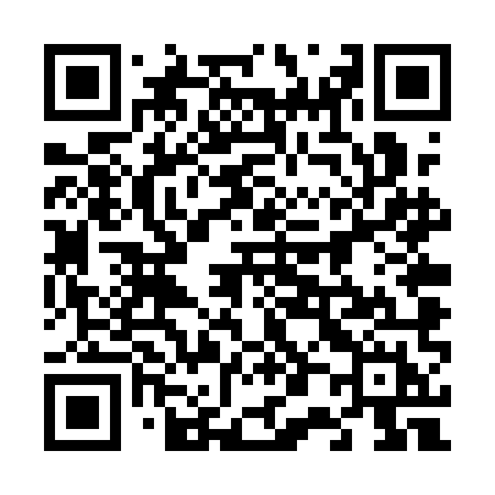 QR code for 604QMH