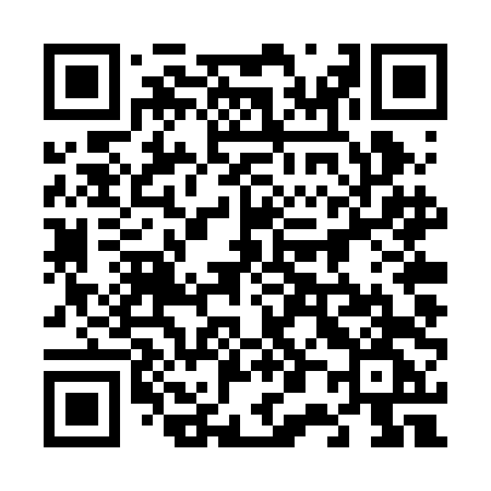 QR code for 604RDG