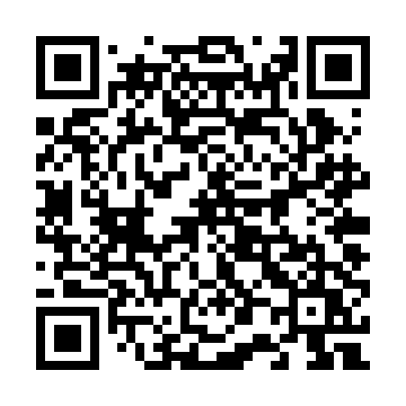 QR code for 604RDU