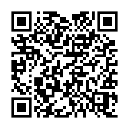 QR code for 604RIR