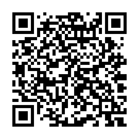 QR code for 604RKI