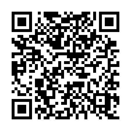 QR code for 604SIX