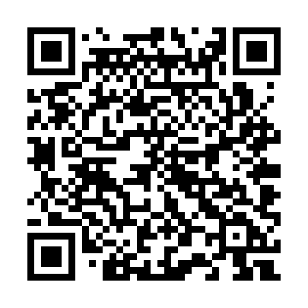 QR code for 604SXD