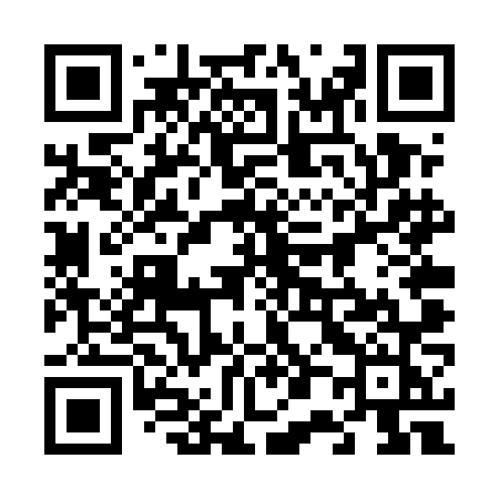 QR code for 604UNJ