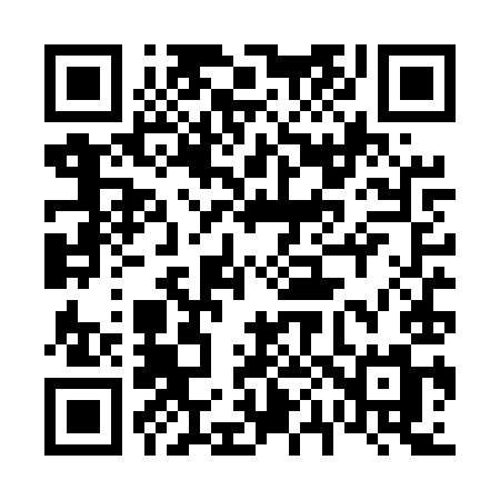 QR code for 604UYM