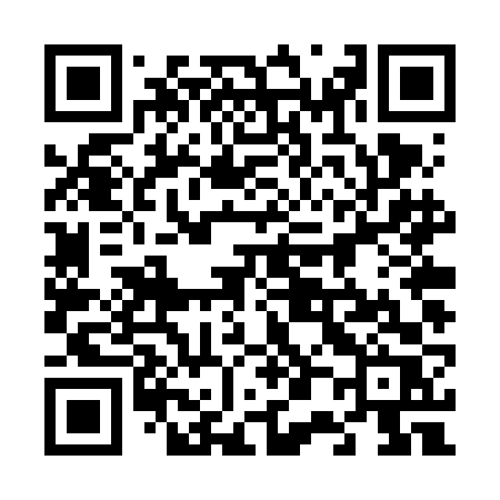 QR code for 604VFR