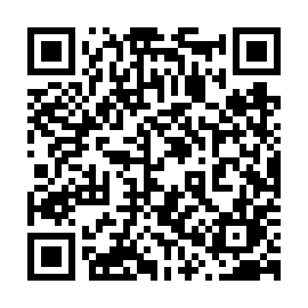 QR code for 604VPL