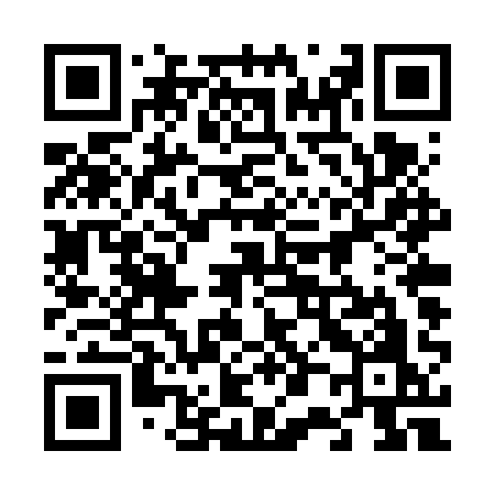 QR code for 604VQO