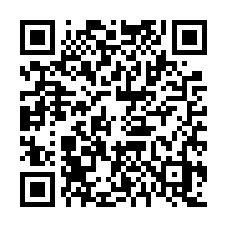 QR code for 604VZZ