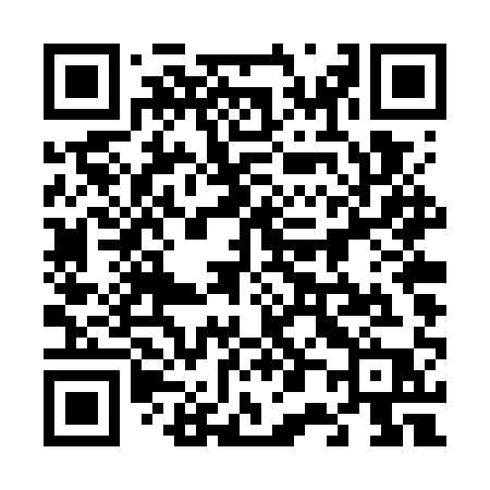 QR code for 604WQP