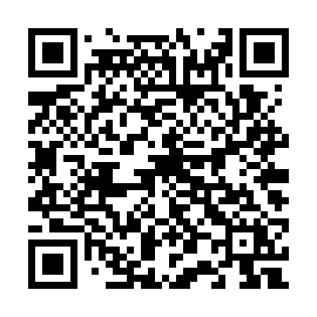 QR code for 604WRX