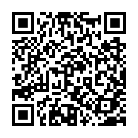 QR code for 604WXI