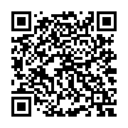 QR code for 604XCY