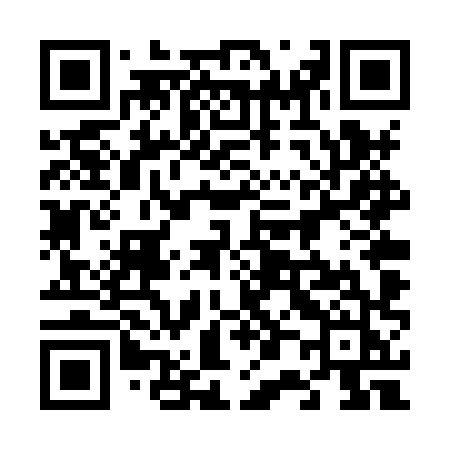 QR code for 604XXJ