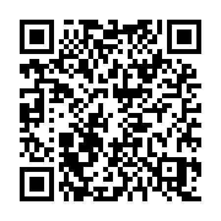 QR code for 604YJS