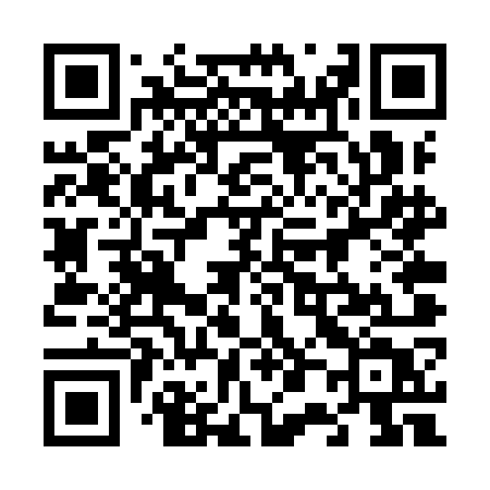 QR code for 604YOT