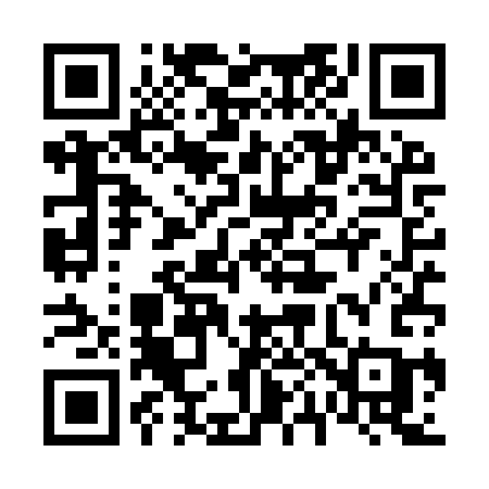 QR code for 604YSC