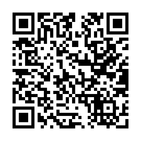 QR code for 604YXV