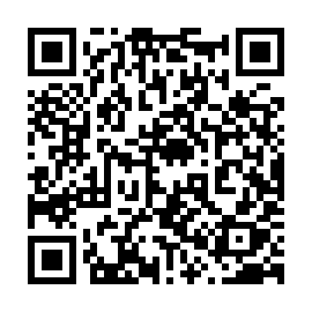 QR code for 604YYX