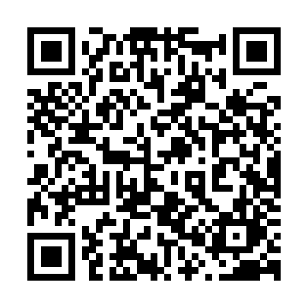 QR code for 604YZL