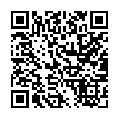 QR code for 604ZNK