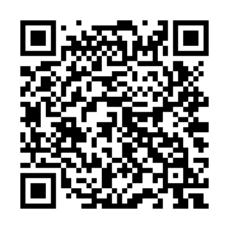 QR code for 604ZSN