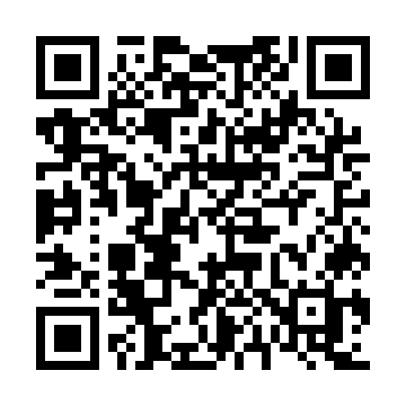 QR code for 605AOH