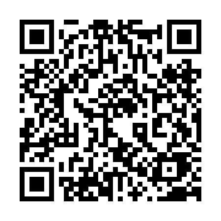 QR code for 605BKE