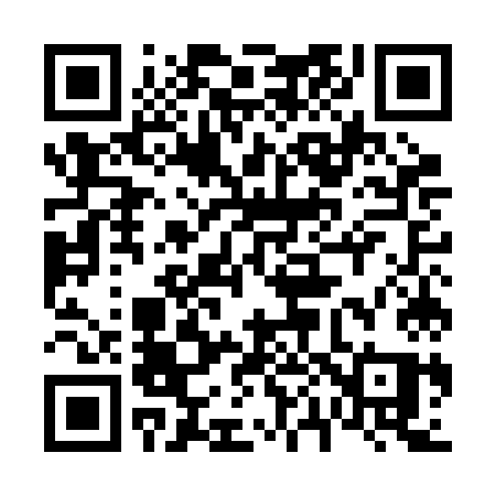 QR code for 605BKQ