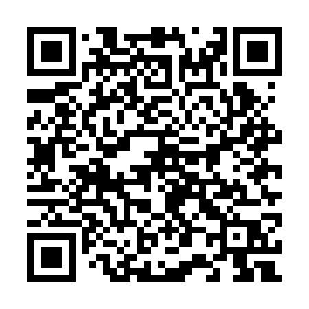 QR code for 605BWP