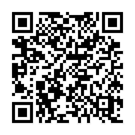 QR code for 605CKX