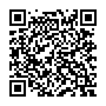 QR code for 605DCZ